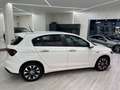 Fiat Tipo Tipo 5porte II 2021 5p 1.3 mjt Life s Blanc - thumbnail 10