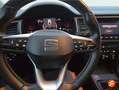 SEAT Ateca 1.0 TSI S&S Reference XM Weiß - thumbnail 27