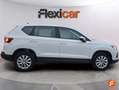 SEAT Ateca 1.0 TSI S&S Reference XM Weiß - thumbnail 9