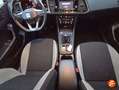 SEAT Ateca 1.0 TSI S&S Reference XM Blanc - thumbnail 26