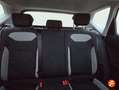 SEAT Ateca 1.0 TSI S&S Reference XM Blanc - thumbnail 17