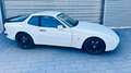 Porsche 944 Turbo erst 103.000km, ZR/WAPU/gr. Service neu Weiß - thumbnail 16
