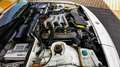 Porsche 944 Turbo erst 103.000km, ZR/WAPU/gr. Service neu Weiß - thumbnail 13