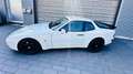 Porsche 944 Turbo erst 103.000km, ZR/WAPU/gr. Service neu Weiß - thumbnail 17