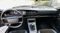 Porsche 944 Turbo erst 103.000km, ZR/WAPU/gr. Service neu Weiß - thumbnail 10