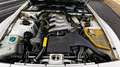 Porsche 944 Turbo erst 103.000km, ZR/WAPU/gr. Service neu Weiß - thumbnail 12