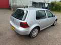Volkswagen Golf 1.6-16V Sportline (( airco ))) Grigio - thumbnail 3