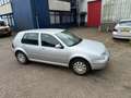 Volkswagen Golf 1.6-16V Sportline (( airco ))) Grigio - thumbnail 15