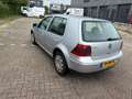 Volkswagen Golf 1.6-16V Sportline (( airco ))) Grigio - thumbnail 11
