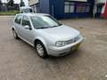 Volkswagen Golf 1.6-16V Sportline (( airco ))) Grigio - thumbnail 13