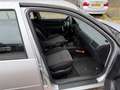 Volkswagen Golf 1.6-16V Sportline (( airco ))) Grigio - thumbnail 8