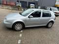 Volkswagen Golf 1.6-16V Sportline (( airco ))) Grigio - thumbnail 5