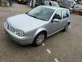 Volkswagen Golf 1.6-16V Sportline (( airco ))) Grigio - thumbnail 10