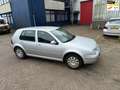 Volkswagen Golf 1.6-16V Sportline (( airco ))) Grigio - thumbnail 1