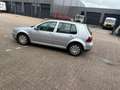 Volkswagen Golf 1.6-16V Sportline (( airco ))) Grigio - thumbnail 2