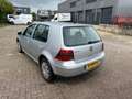 Volkswagen Golf 1.6-16V Sportline (( airco ))) Grigio - thumbnail 14