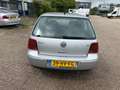 Volkswagen Golf 1.6-16V Sportline (( airco ))) Grigio - thumbnail 4