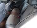 Mercedes-Benz C 220 d T *Avantgarde Kamera LED Navi AHK Ambie Silber - thumbnail 9