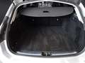 Mercedes-Benz C 220 d T *Avantgarde Kamera LED Navi AHK Ambie Silber - thumbnail 11