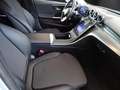 Mercedes-Benz C 220 d T *Avantgarde Kamera LED Navi AHK Ambie Silber - thumbnail 12