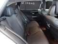 Mercedes-Benz C 220 d T *Avantgarde Kamera LED Navi AHK Ambie Silber - thumbnail 10
