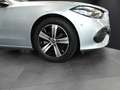 Mercedes-Benz C 220 d T *Avantgarde Kamera LED Navi AHK Ambie Silber - thumbnail 5