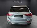 Mercedes-Benz C 220 d T *Avantgarde Kamera LED Navi AHK Ambie Silber - thumbnail 4