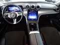 Mercedes-Benz C 220 d T *Avantgarde Kamera LED Navi AHK Ambie Silber - thumbnail 7