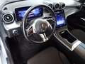 Mercedes-Benz C 220 d T *Avantgarde Kamera LED Navi AHK Ambie Silber - thumbnail 6