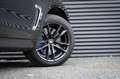 BMW X6 M Black Fire Edition / Schuifdak / Gelimiteerd / Uni Zwart - thumbnail 37