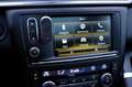 Renault Kadjar 1.2 131pk TCe Extase Aut. Pano|Leder|LED|Cam|BOSE| Noir - thumbnail 18