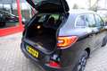 Renault Kadjar 1.2 131pk TCe Extase Aut. Pano|Leder|LED|Cam|BOSE| Noir - thumbnail 9