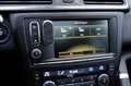 Renault Kadjar 1.2 131pk TCe Extase Aut. Pano|Leder|LED|Cam|BOSE| Noir - thumbnail 14