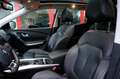 Renault Kadjar 1.2 131pk TCe Extase Aut. Pano|Leder|LED|Cam|BOSE| Noir - thumbnail 28