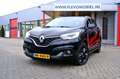 Renault Kadjar 1.2 131pk TCe Extase Aut. Pano|Leder|LED|Cam|BOSE| Noir - thumbnail 1