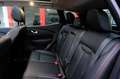 Renault Kadjar 1.2 131pk TCe Extase Aut. Pano|Leder|LED|Cam|BOSE| Noir - thumbnail 30