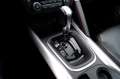 Renault Kadjar 1.2 131pk TCe Extase Aut. Pano|Leder|LED|Cam|BOSE| Noir - thumbnail 22