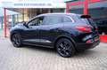 Renault Kadjar 1.2 131pk TCe Extase Aut. Pano|Leder|LED|Cam|BOSE| Noir - thumbnail 33