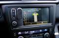 Renault Kadjar 1.2 131pk TCe Extase Aut. Pano|Leder|LED|Cam|BOSE| Noir - thumbnail 15