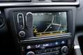 Renault Kadjar 1.2 131pk TCe Extase Aut. Pano|Leder|LED|Cam|BOSE| Noir - thumbnail 20