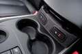 Renault Kadjar 1.2 131pk TCe Extase Aut. Pano|Leder|LED|Cam|BOSE| Noir - thumbnail 29