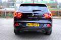 Renault Kadjar 1.2 131pk TCe Extase Aut. Pano|Leder|LED|Cam|BOSE| Noir - thumbnail 8