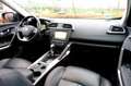 Renault Kadjar 1.2 131pk TCe Extase Aut. Pano|Leder|LED|Cam|BOSE| Noir - thumbnail 5