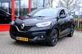 Renault Kadjar 1.2 131pk TCe Extase Aut. Pano|Leder|LED|Cam|BOSE| Noir - thumbnail 31