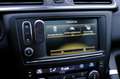 Renault Kadjar 1.2 131pk TCe Extase Aut. Pano|Leder|LED|Cam|BOSE| Noir - thumbnail 19
