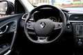 Renault Kadjar 1.2 131pk TCe Extase Aut. Pano|Leder|LED|Cam|BOSE| Noir - thumbnail 6