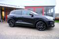 Renault Kadjar 1.2 131pk TCe Extase Aut. Pano|Leder|LED|Cam|BOSE| Noir - thumbnail 4