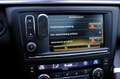 Renault Kadjar 1.2 131pk TCe Extase Aut. Pano|Leder|LED|Cam|BOSE| Noir - thumbnail 17
