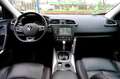 Renault Kadjar 1.2 131pk TCe Extase Aut. Pano|Leder|LED|Cam|BOSE| Noir - thumbnail 11
