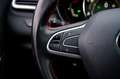 Renault Kadjar 1.2 131pk TCe Extase Aut. Pano|Leder|LED|Cam|BOSE| Noir - thumbnail 26